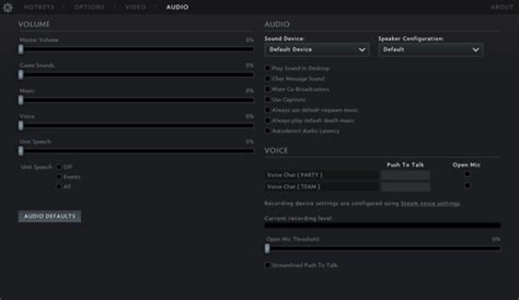 ame dota 2 settings|Ame (gamer) .